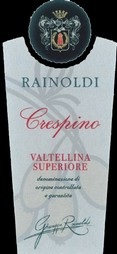 Crespino 2006